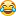:smex: