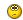 :fool_mini2: