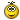 :mocking_mini: