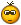 :nenene: